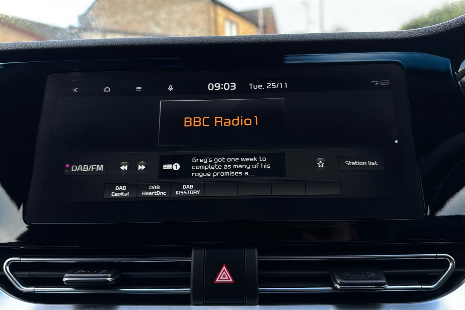 Used Kia Niro 2022 for sale - 76649400: Photo 21