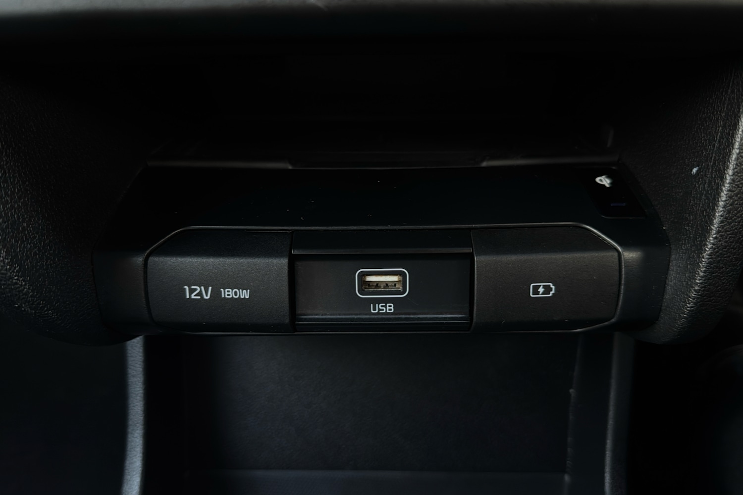 Used Kia Niro 2022 for sale - 76649400: Photo 24