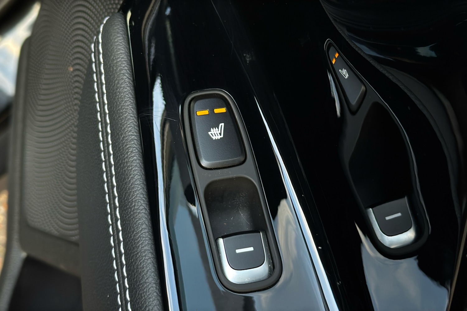 Used Kia Niro 2022 for sale - 76649400: Photo 27