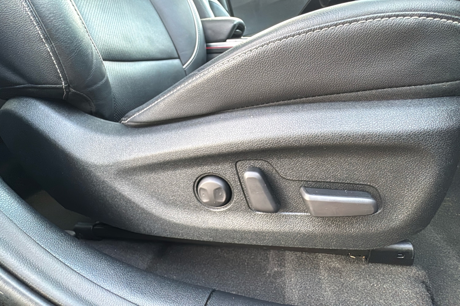 Used Kia Niro 2022 for sale - 76649400: Photo 29