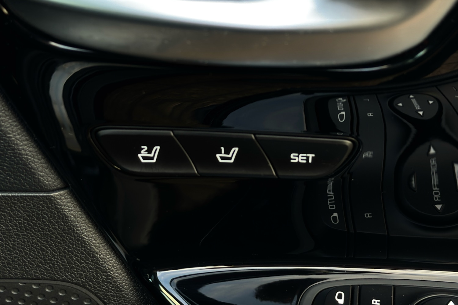 Used Kia Niro 2022 for sale - 76649400: Photo 30