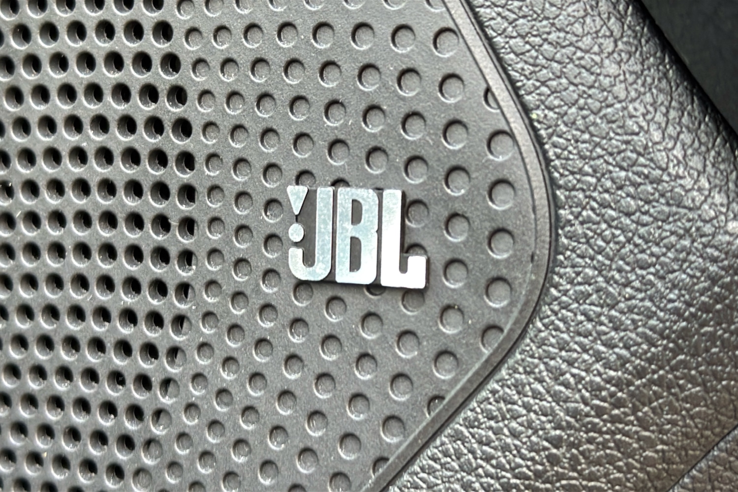 Used Kia Niro 2022 for sale - 76649400: Photo 31