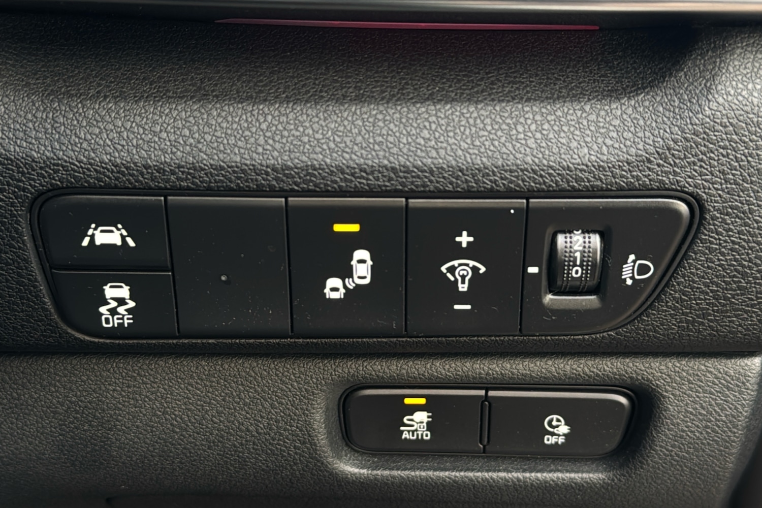 Used Kia Niro 2022 for sale - 76649400: Photo 32