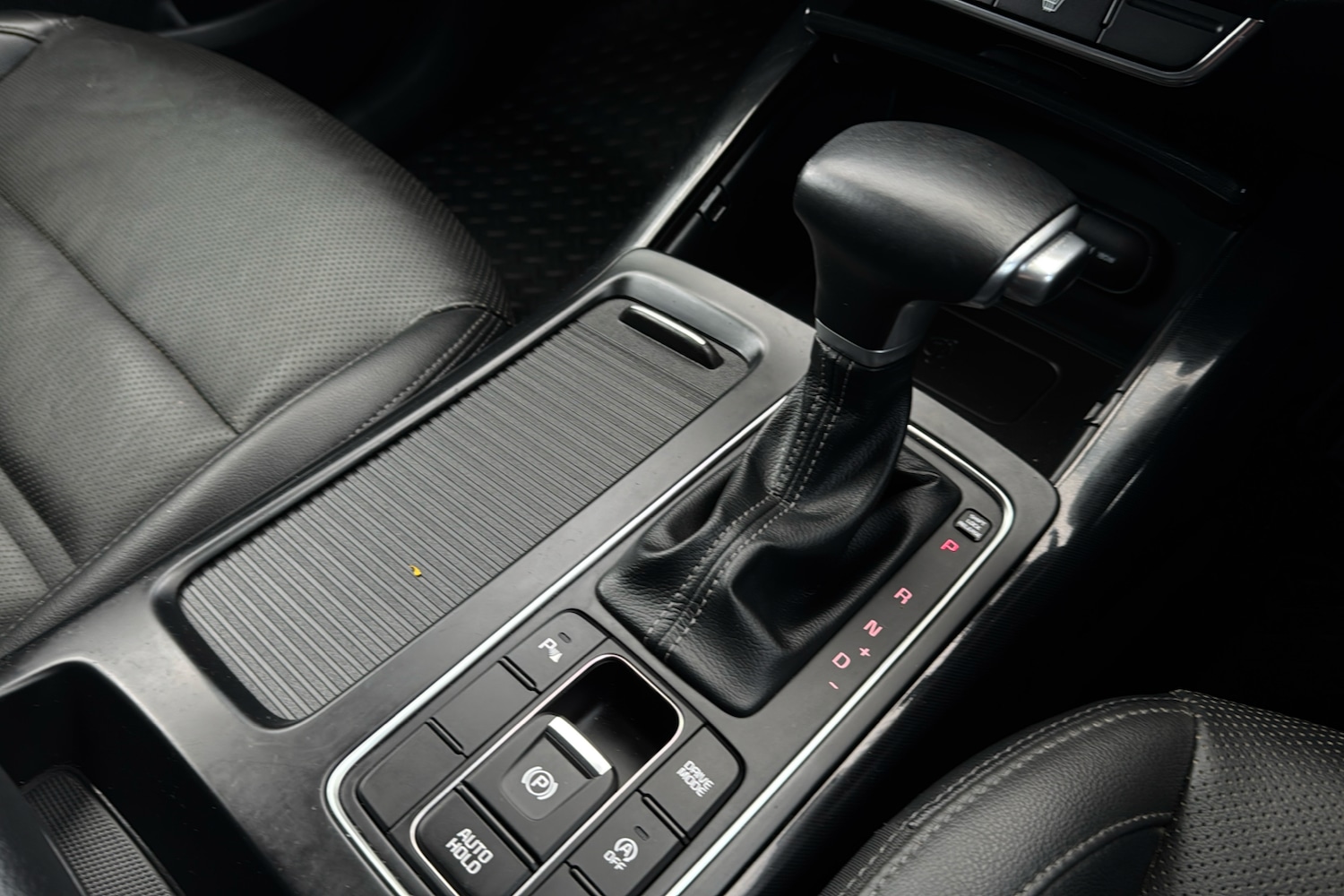 Used Kia Sorento 2019 for sale - 76588159: Photo 13