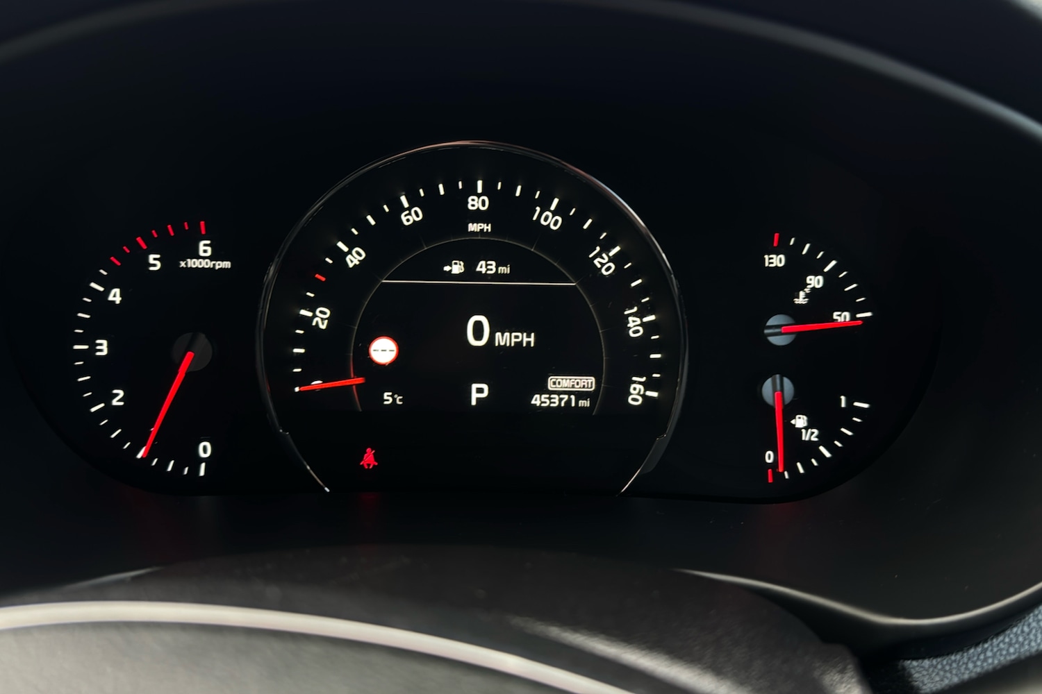 Used Kia Sorento 2019 for sale - 76588159: Photo 14