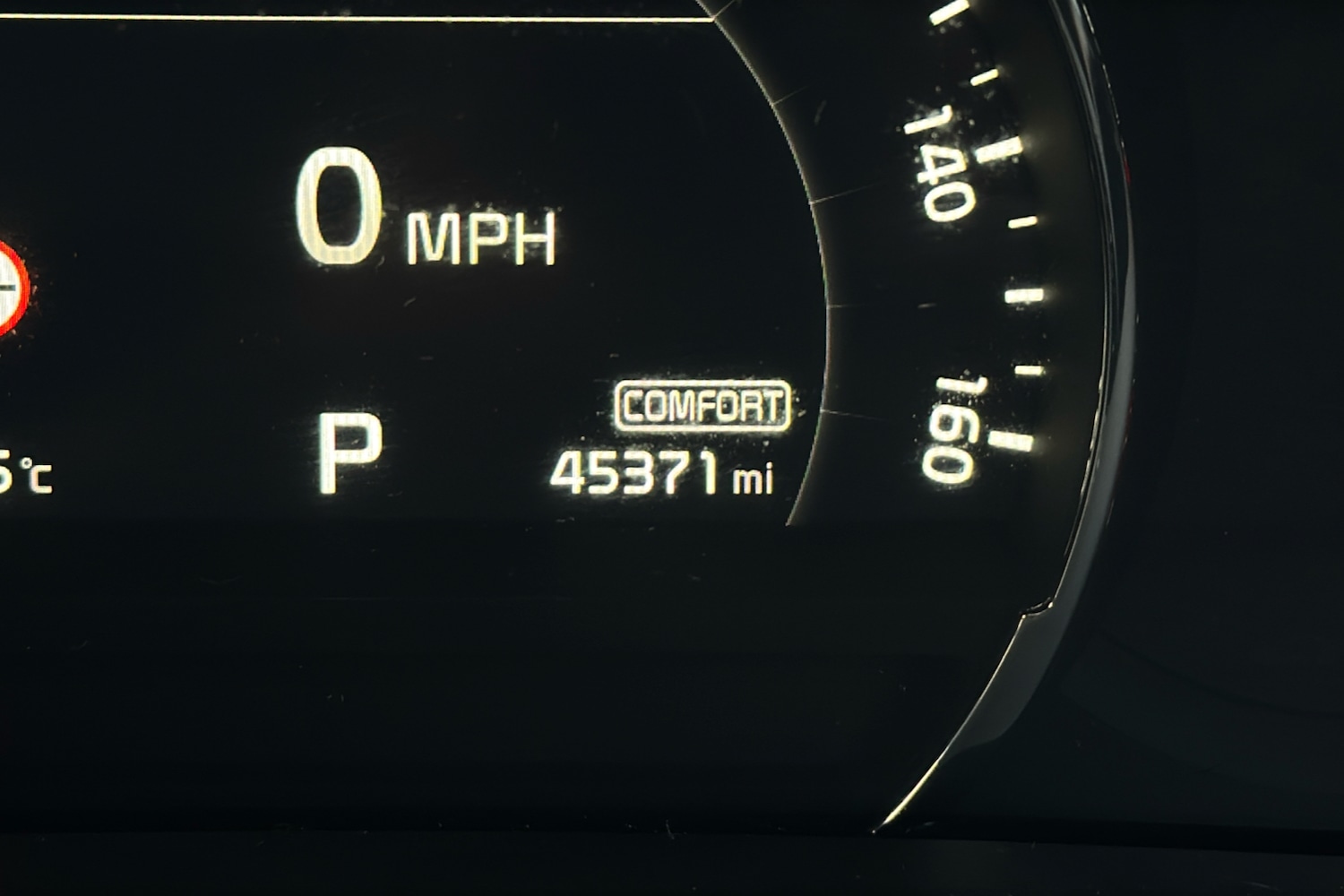 Used Kia Sorento 2019 for sale - 76588159: Photo 15