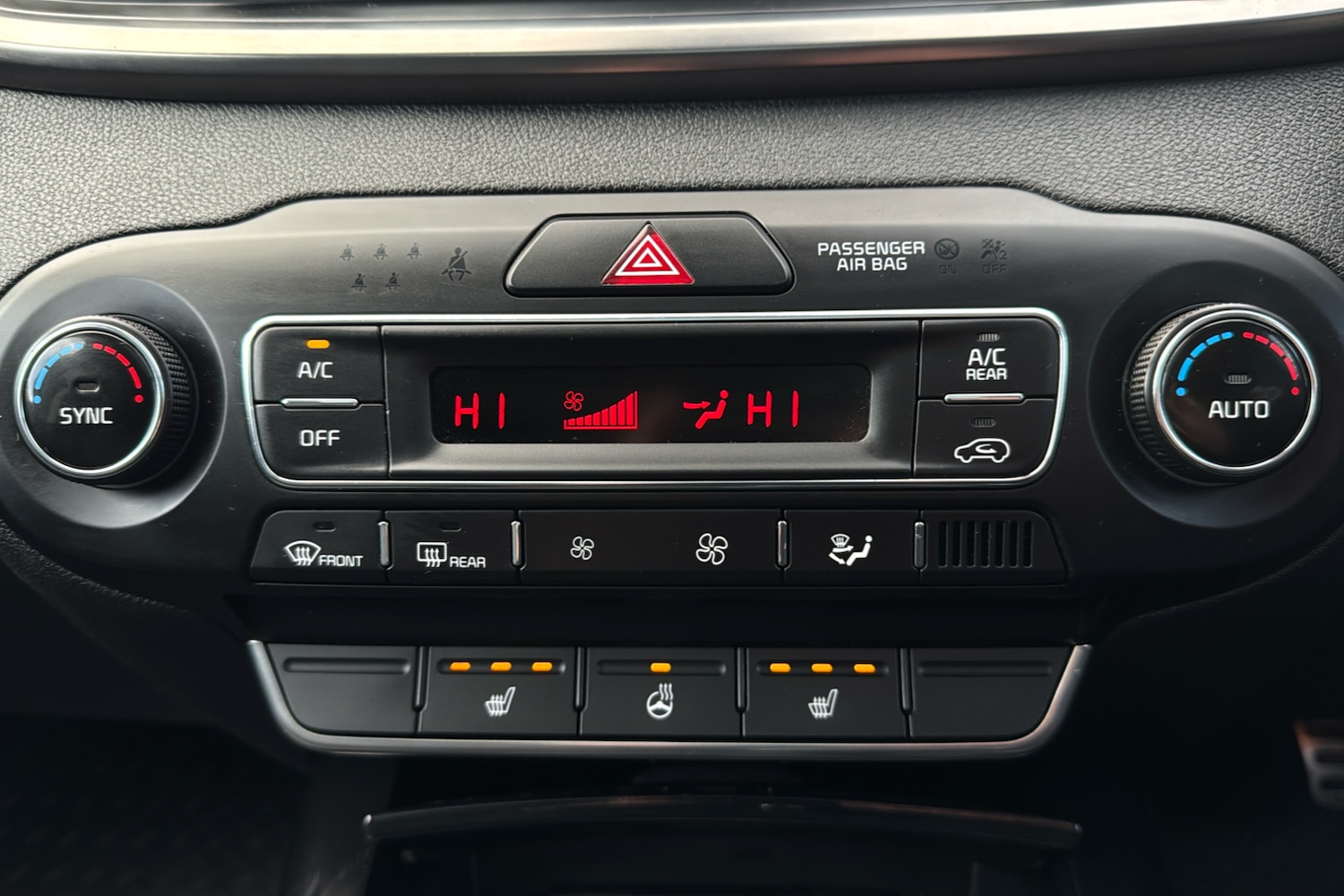 Used Kia Sorento 2019 for sale - 76588159: Photo 16