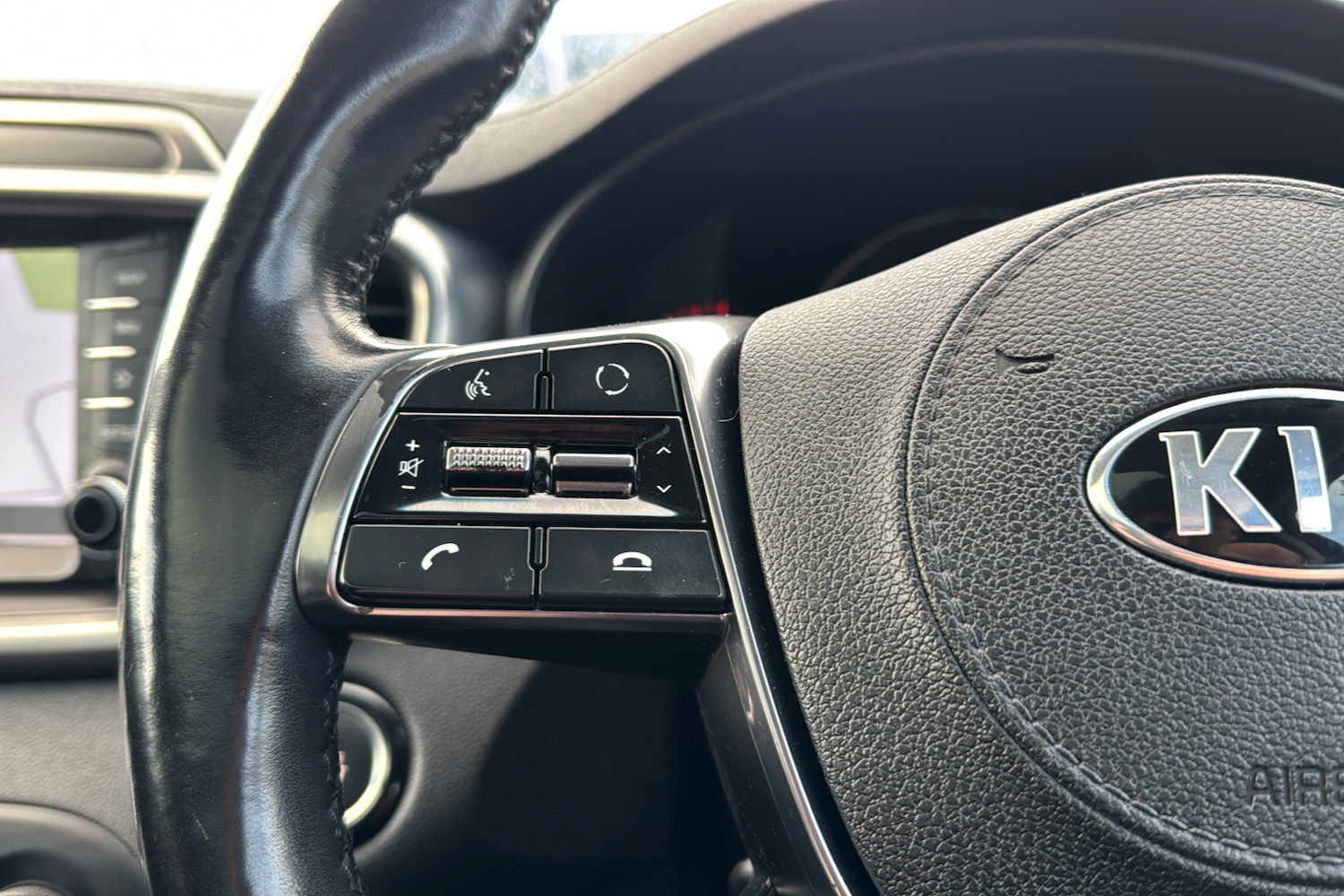 Used Kia Sorento 2019 for sale - 76588159: Photo 17