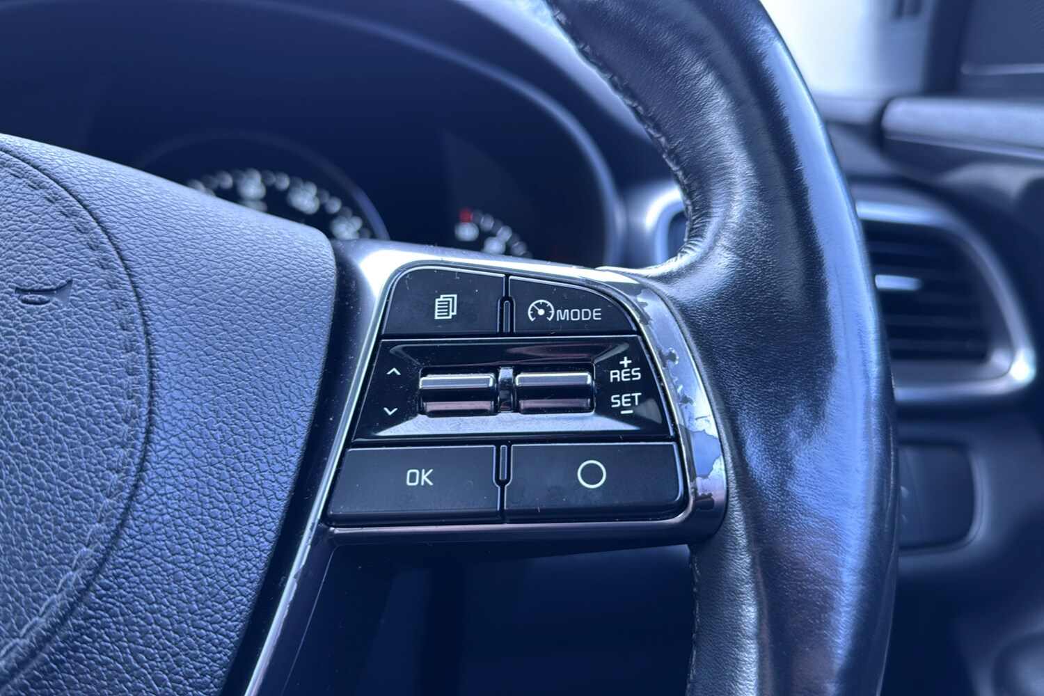 Used Kia Sorento 2019 for sale - 76588159: Photo 18