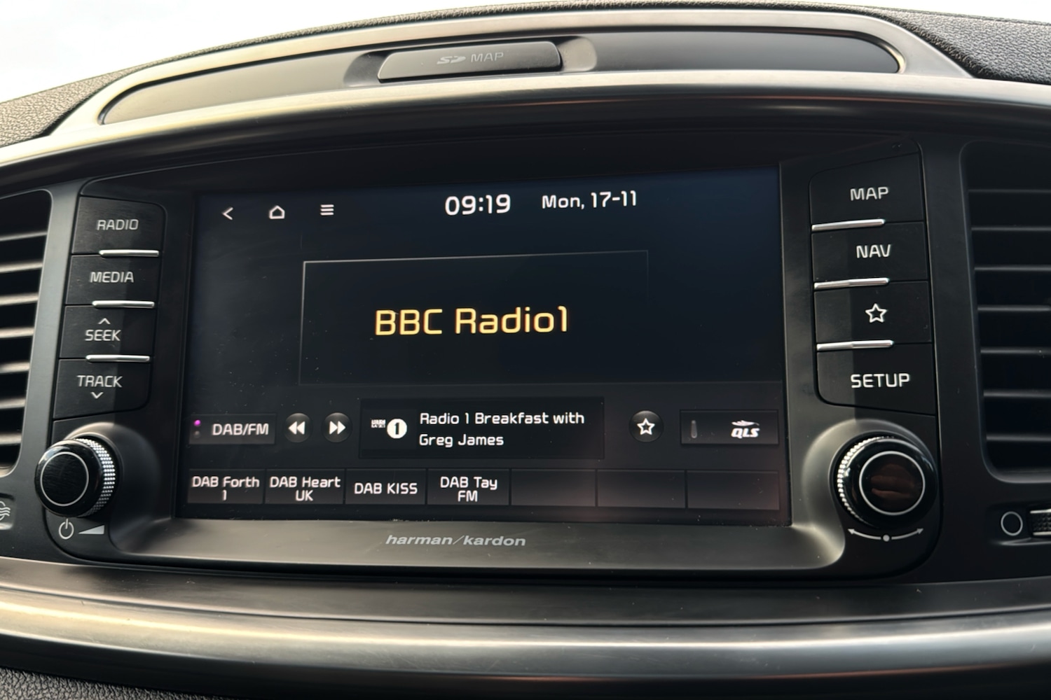 Used Kia Sorento 2019 for sale - 76588159: Photo 21