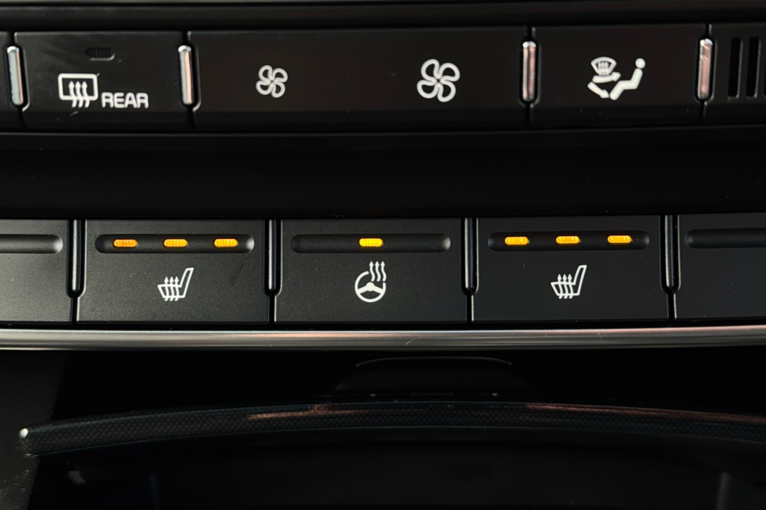 Used Kia Sorento 2019 for sale - 76588159: Photo 22