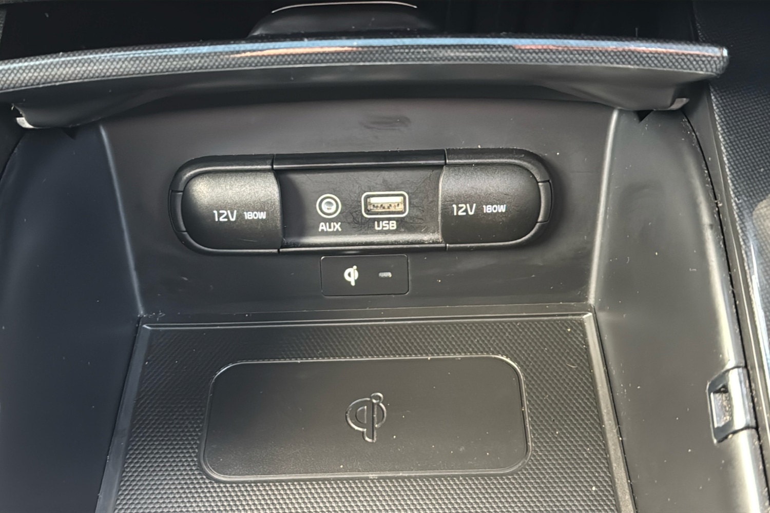 Used Kia Sorento 2019 for sale - 76588159: Photo 23