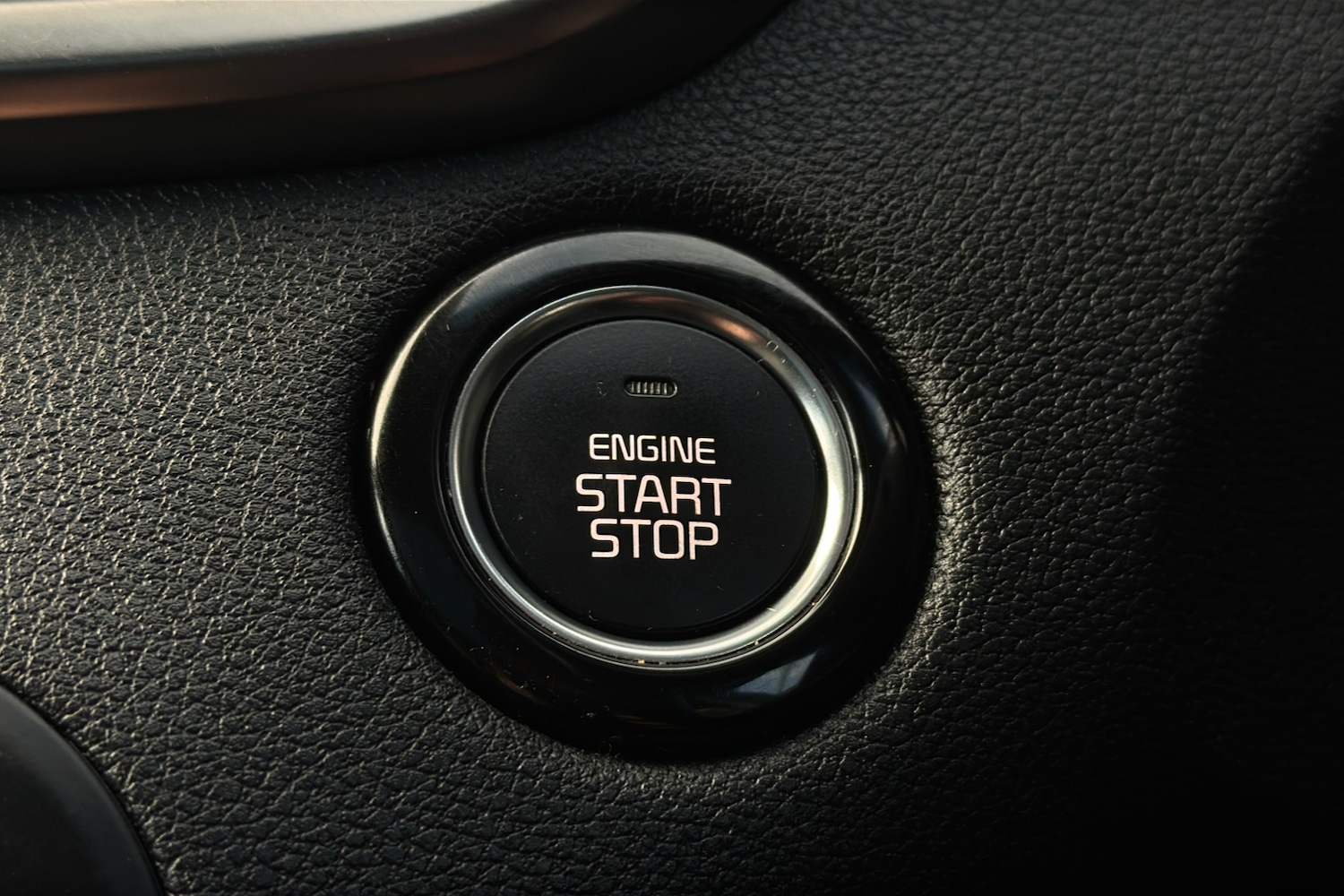 Used Kia Sorento 2019 for sale - 76588159: Photo 24