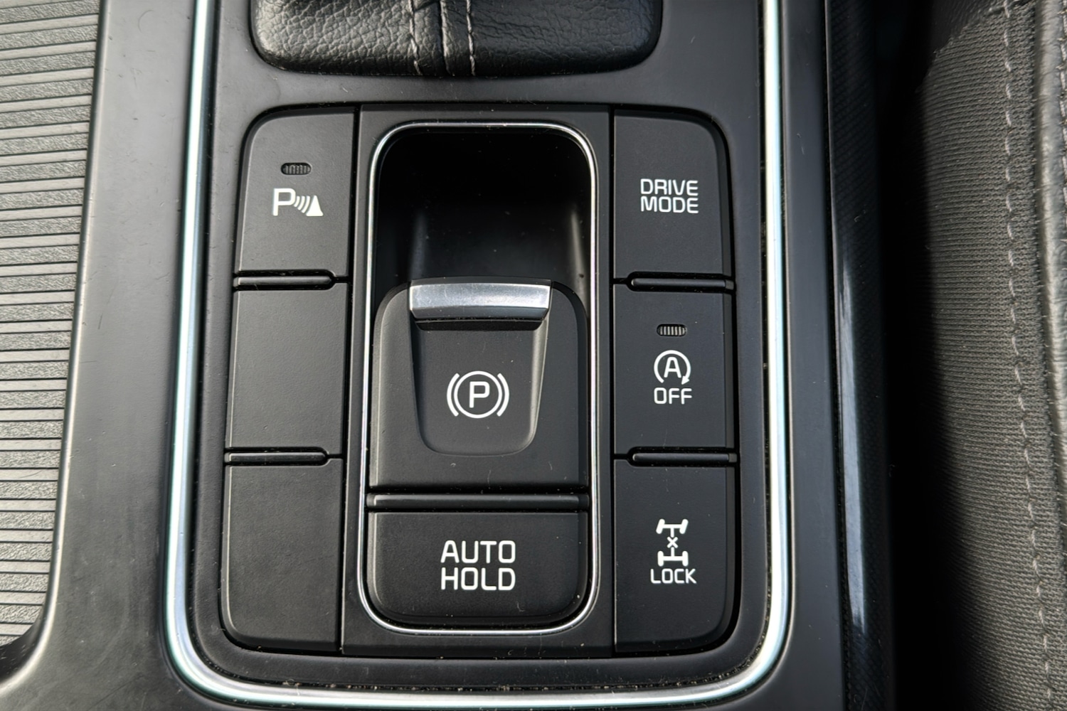 Used Kia Sorento 2019 for sale - 76588159: Photo 27