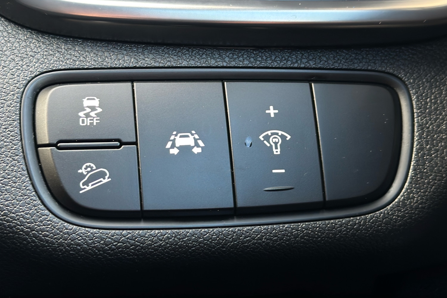 Used Kia Sorento 2019 for sale - 76588159: Photo 28