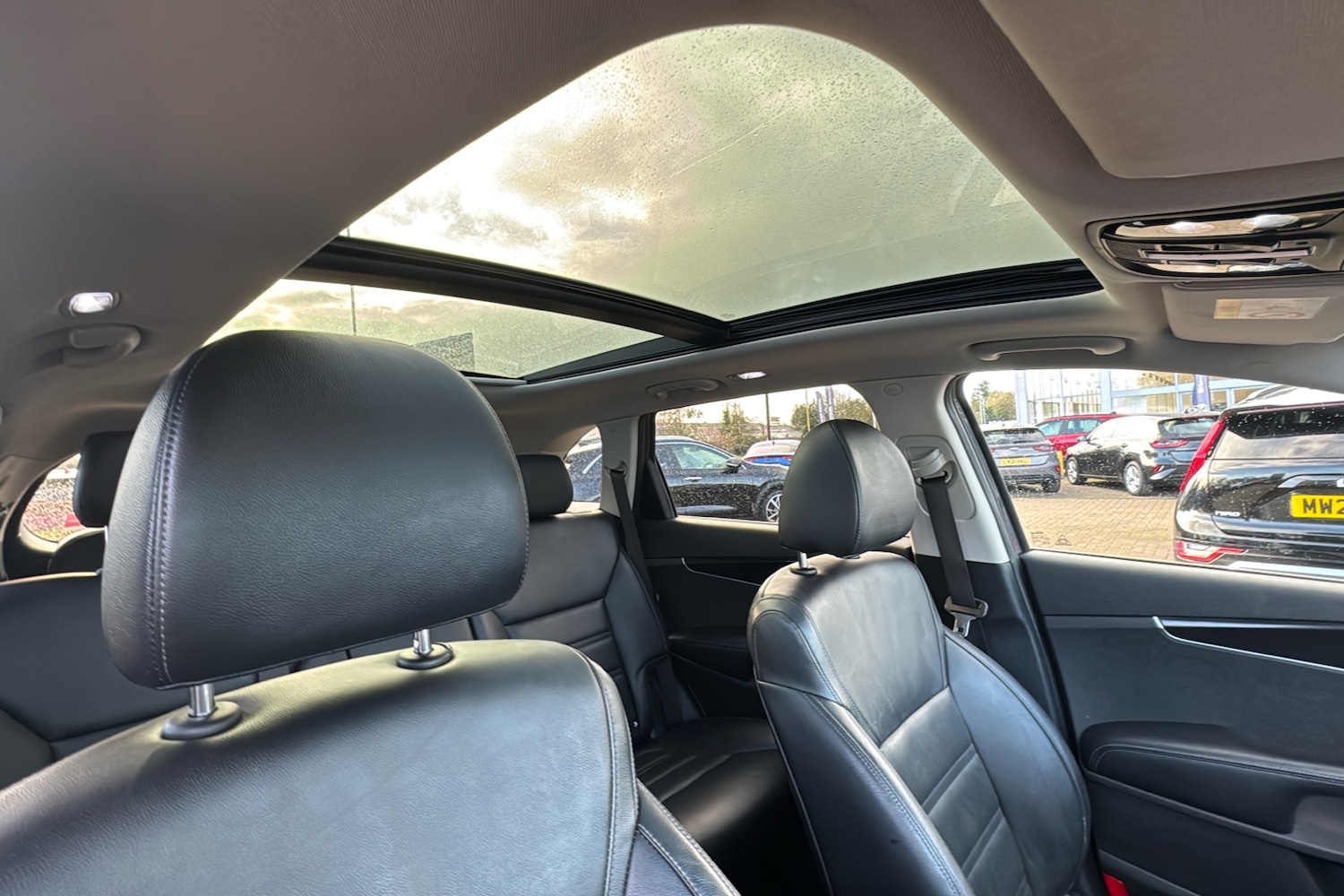 Used Kia Sorento 2019 for sale - 76588159: Photo 29