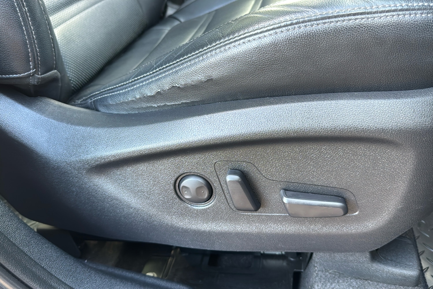 Used Kia Sorento 2019 for sale - 76588159: Photo 30