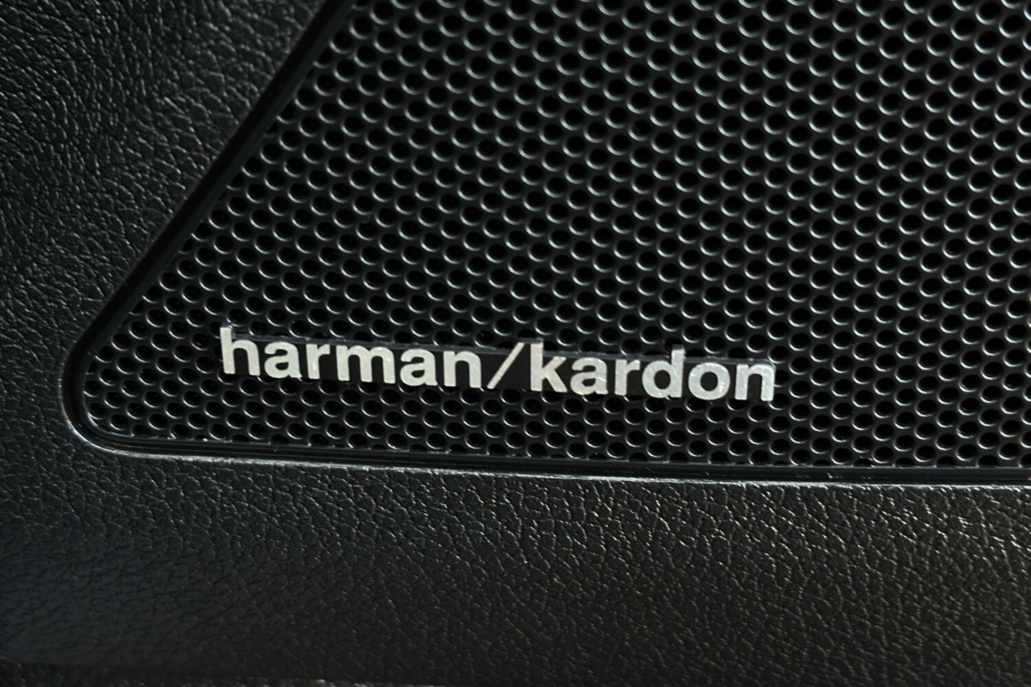 Used Kia Sorento 2019 for sale - 76588159: Photo 31