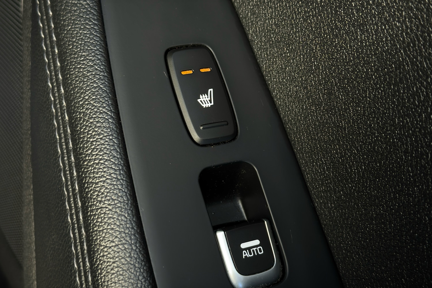 Used Kia Sorento 2019 for sale - 76588159: Photo 32