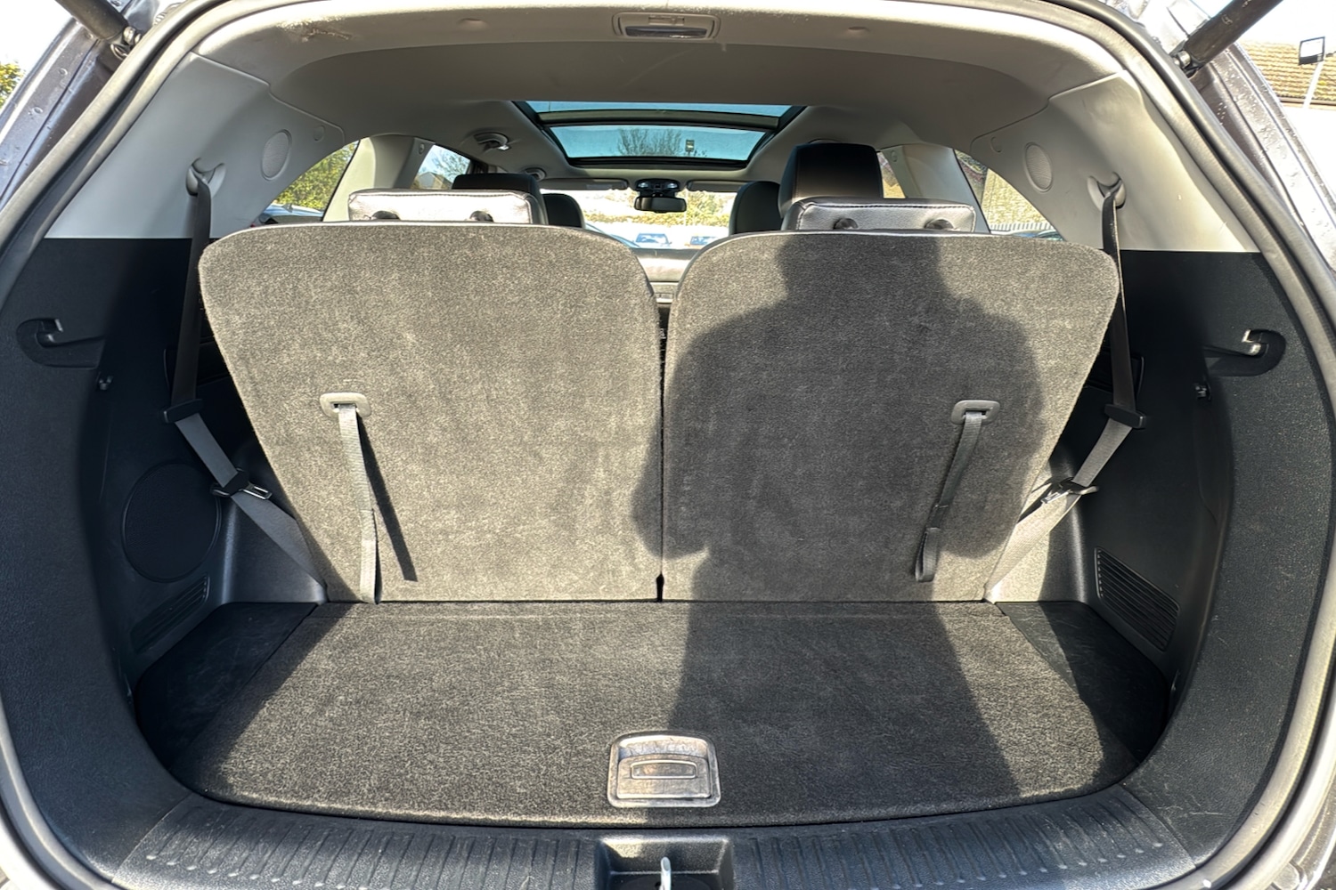 Used Kia Sorento 2019 for sale - 76588159: Photo 33