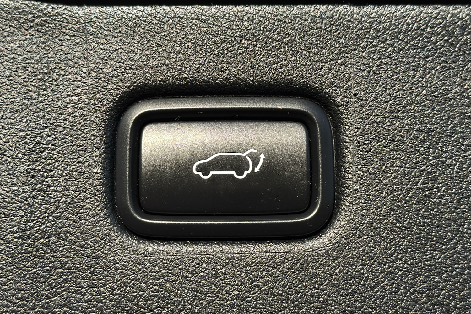 Used Kia Sorento 2019 for sale - 76588159: Photo 34