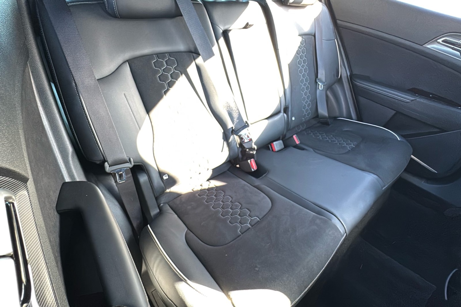 Used Kia Sportage 2024 for sale - 78012630: Photo 12