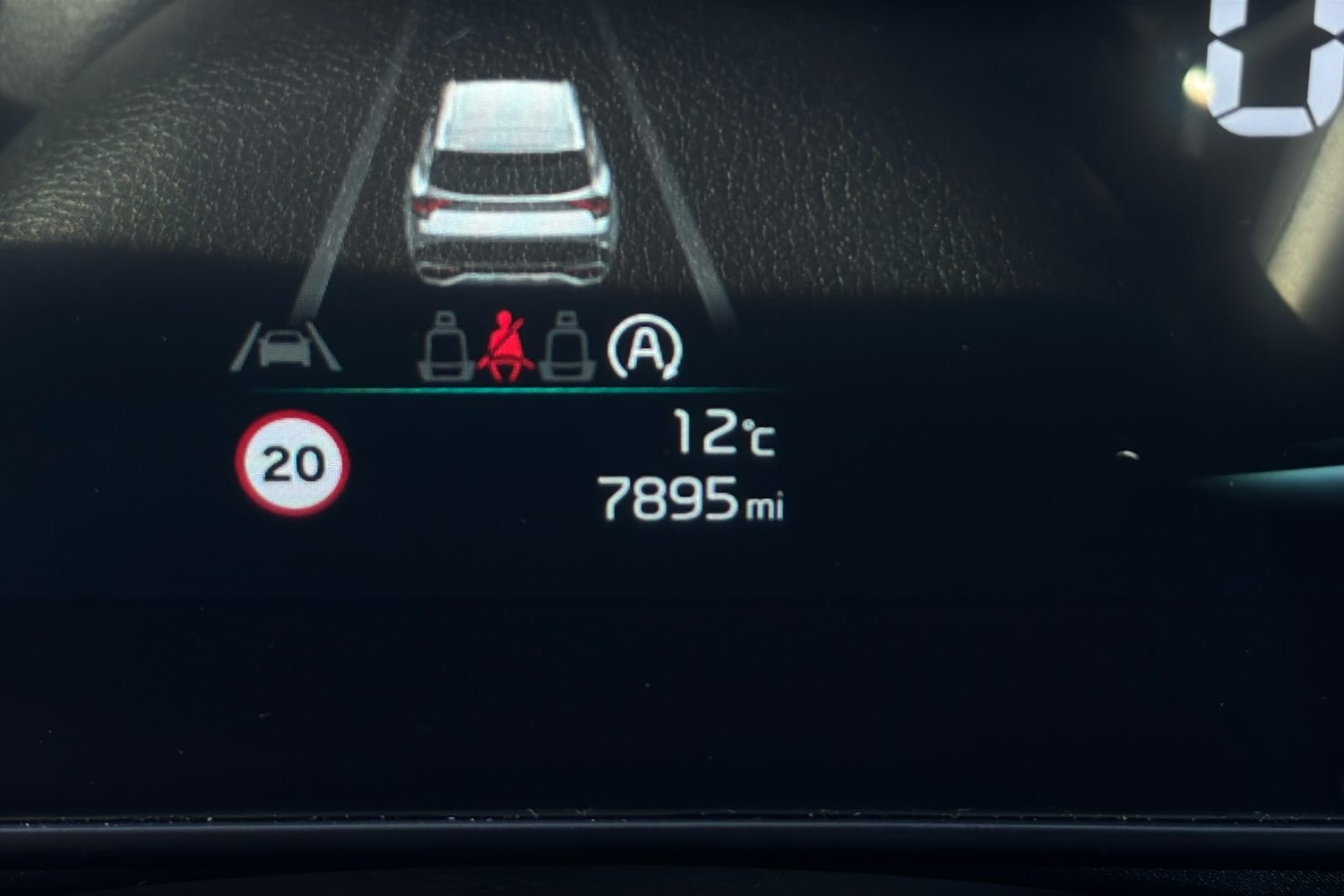 Used Kia Sportage 2024 for sale - 78012630: Photo 15