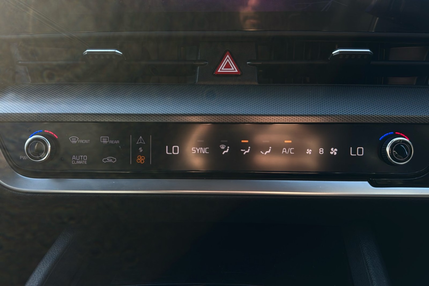 Used Kia Sportage 2024 for sale - 78012630: Photo 16