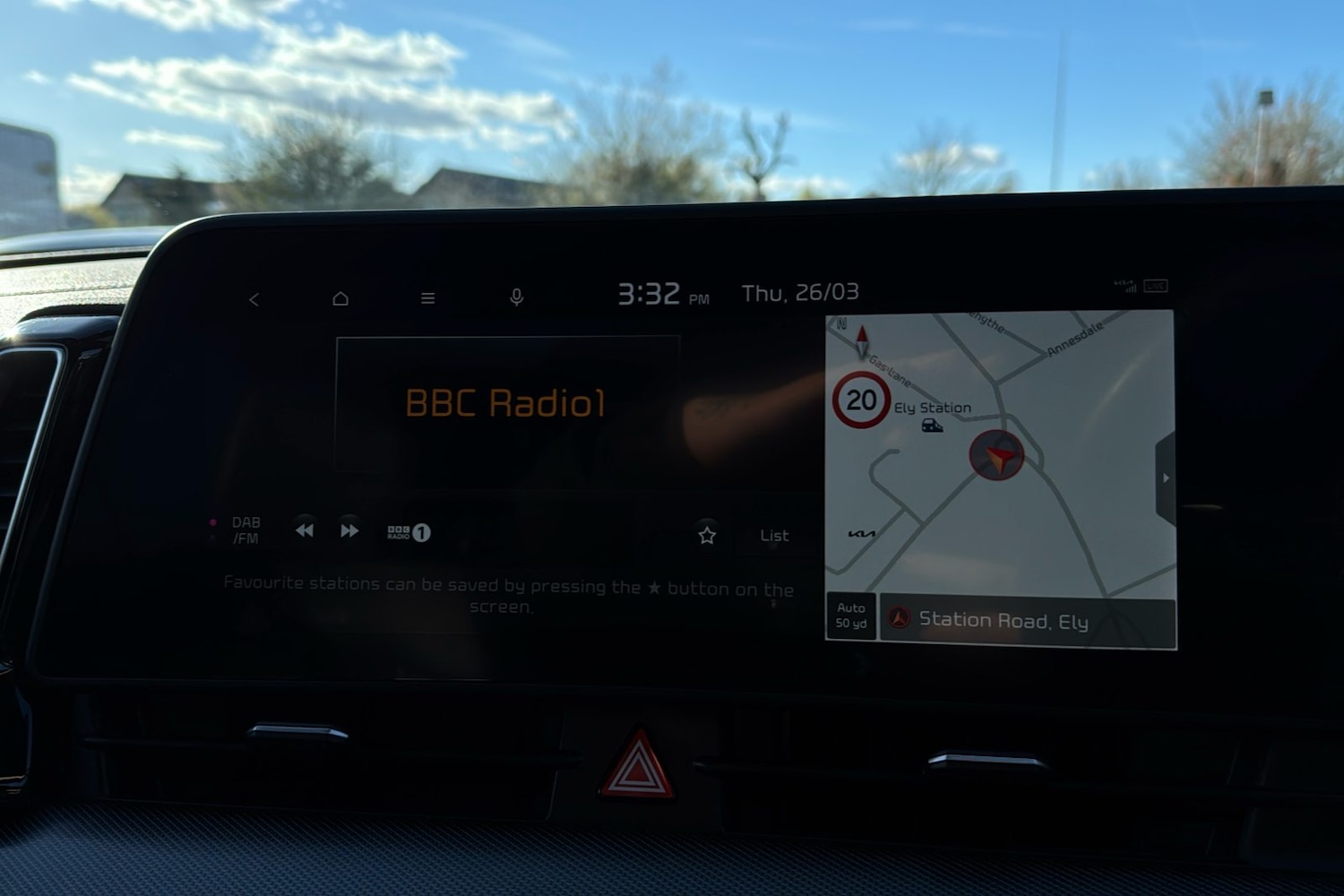 Used Kia Sportage 2024 for sale - 78012630: Photo 20