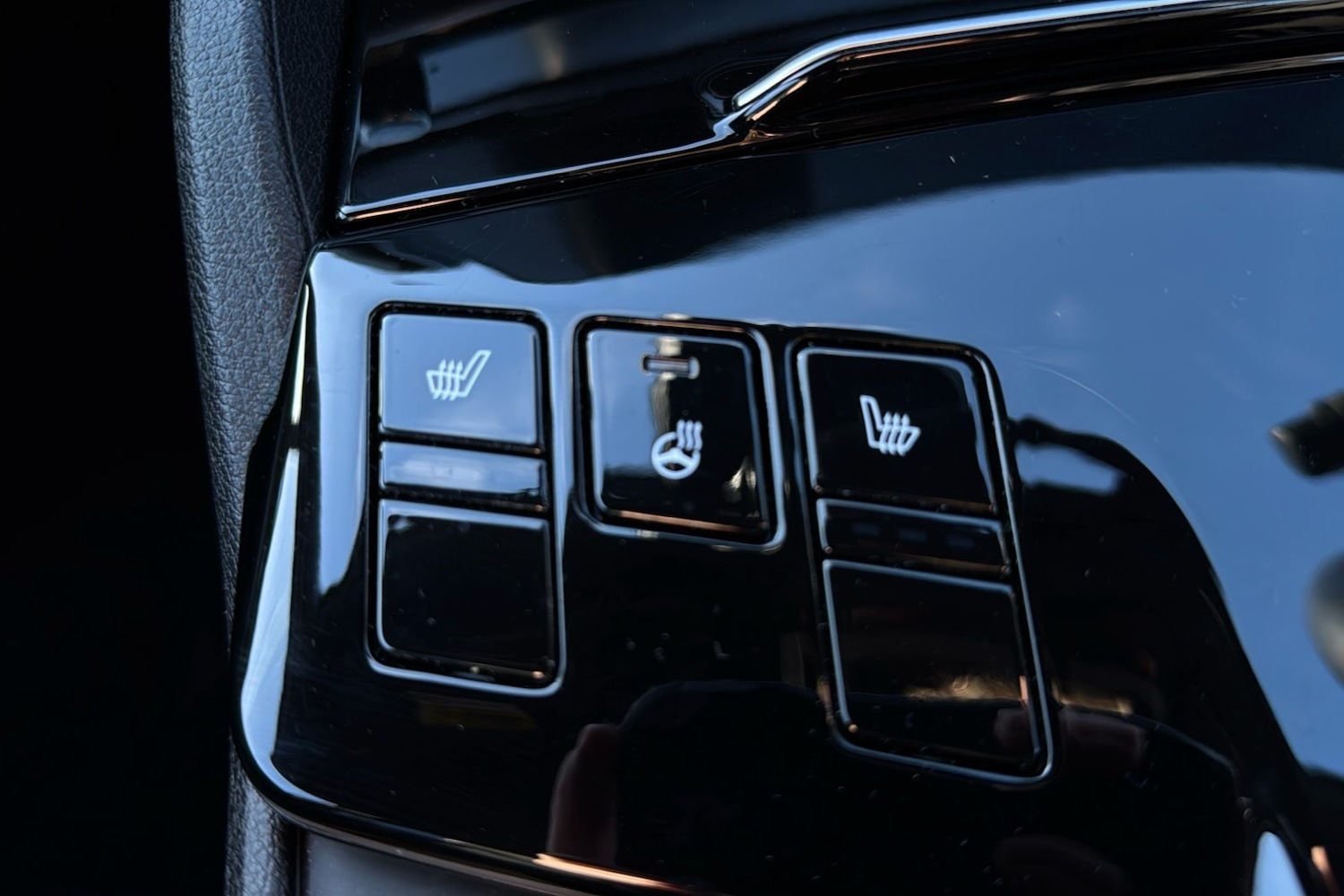 Used Kia Sportage 2024 for sale - 78012630: Photo 22