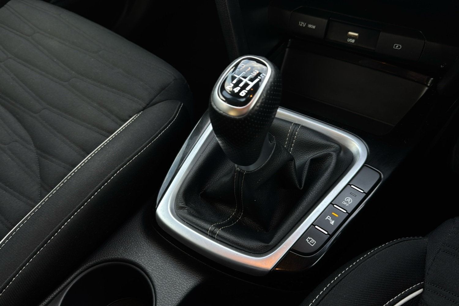 Used Kia Ceed 2022 for sale - 76968232: Photo 13