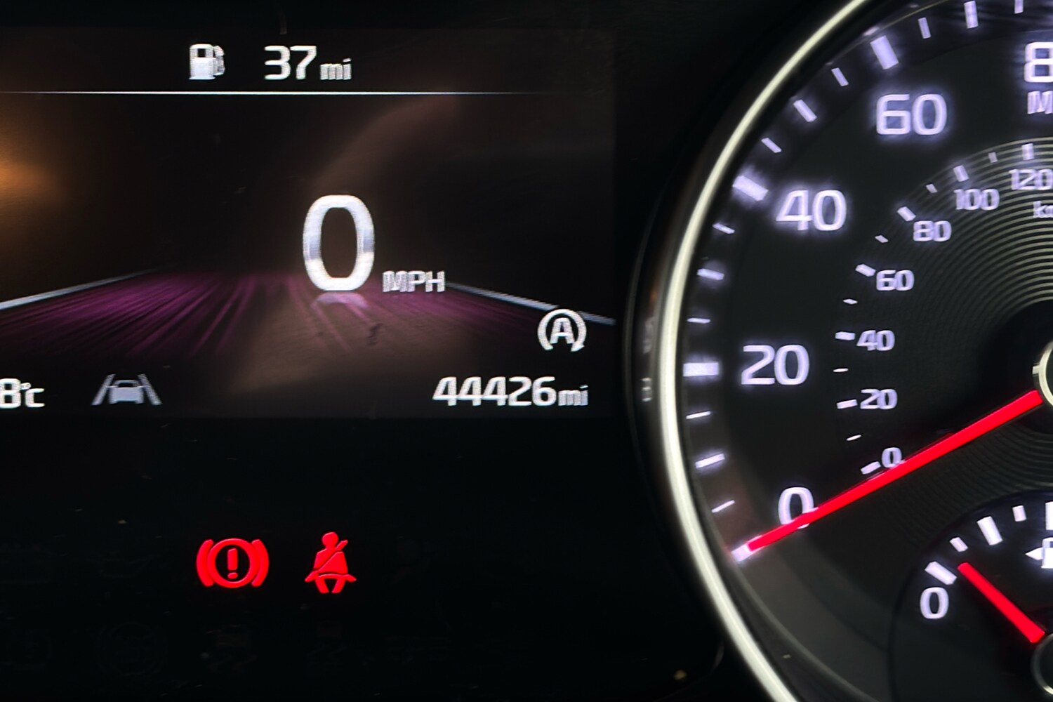 Used Kia Ceed 2022 for sale - 76968232: Photo 15