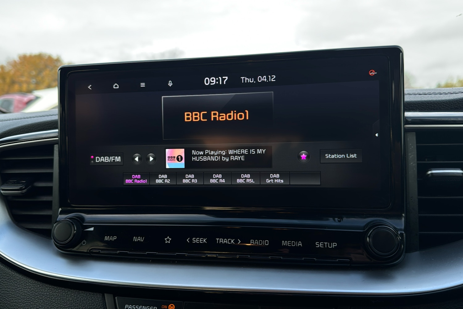 Used Kia Ceed 2022 for sale - 76968232: Photo 21