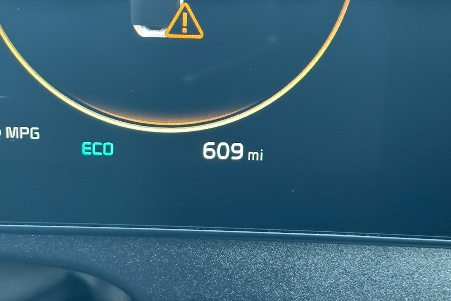 Used Kia Sportage 2025 for sale - 76666036: Photo 15