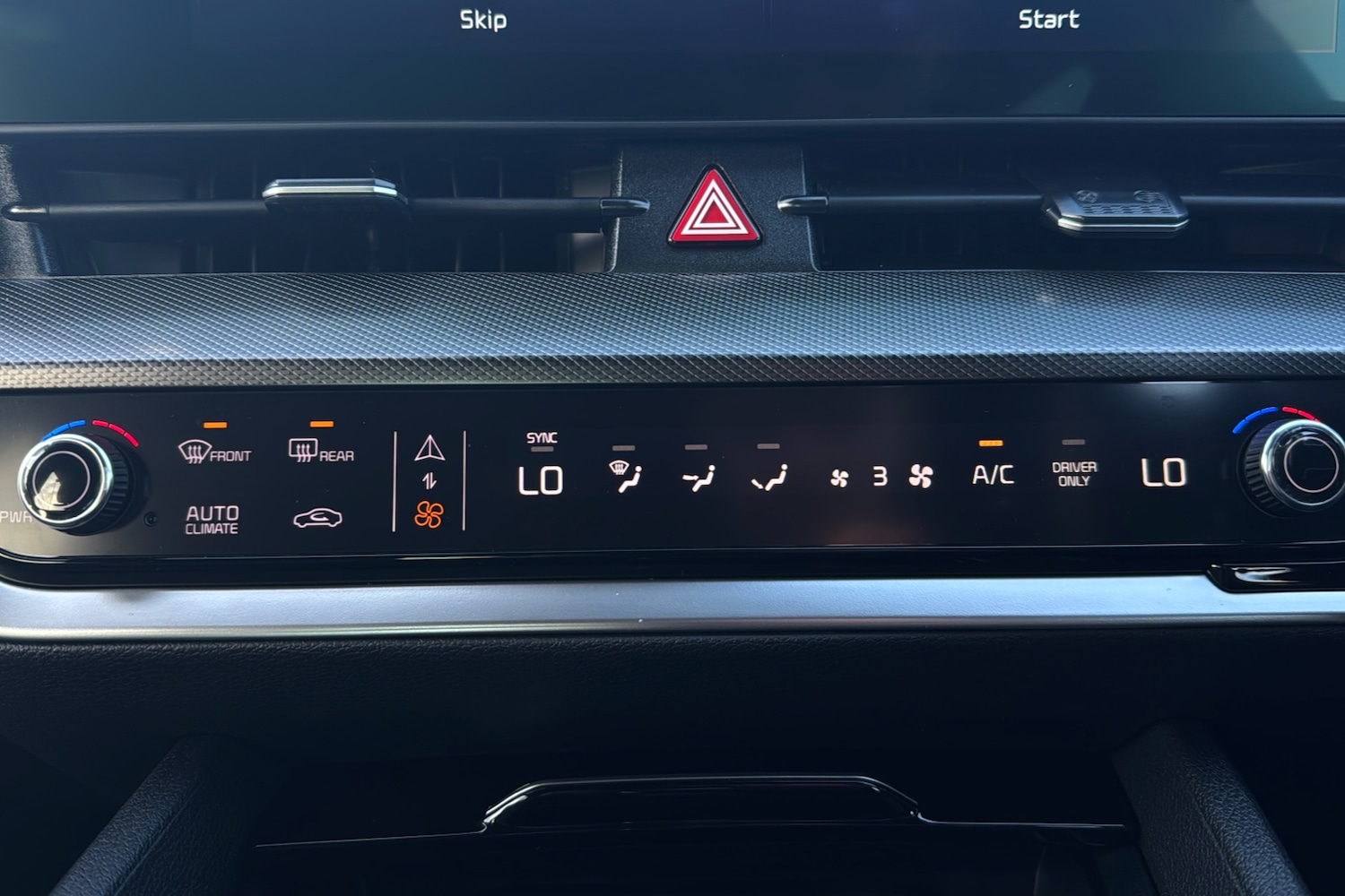 Used Kia Sportage 2025 for sale - 76666036: Photo 16