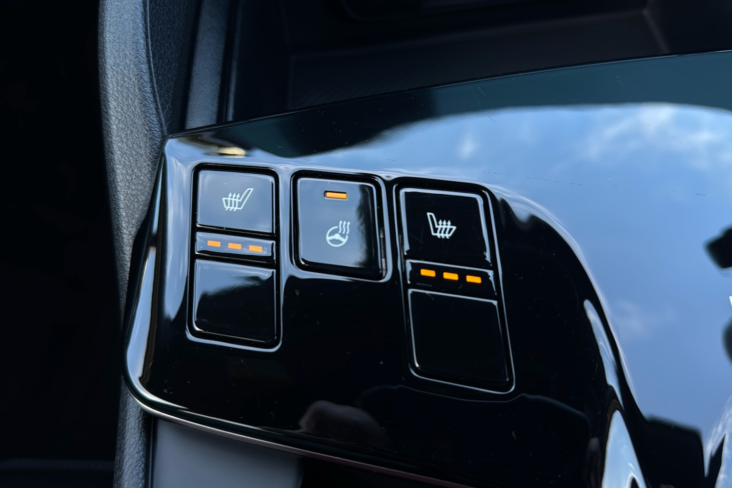 Used Kia Sportage 2025 for sale - 76666036: Photo 22