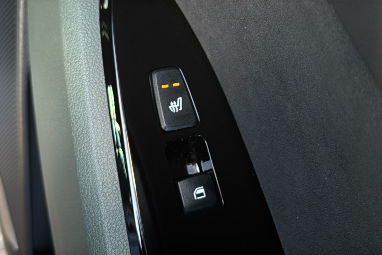 Used Kia Sportage 2025 for sale - 76666036: Photo 28