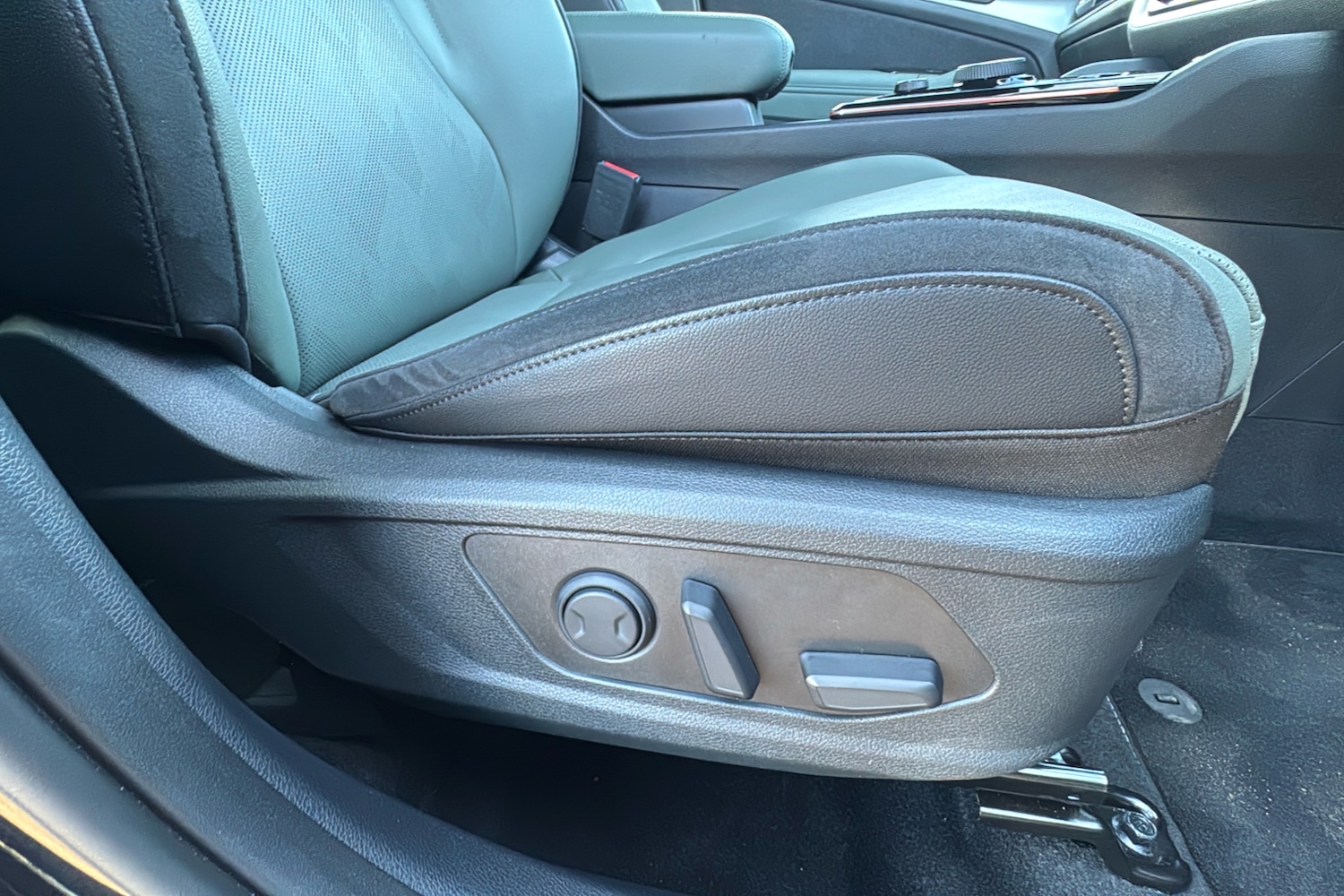 Used Kia Sportage 2025 for sale - 76666036: Photo 29