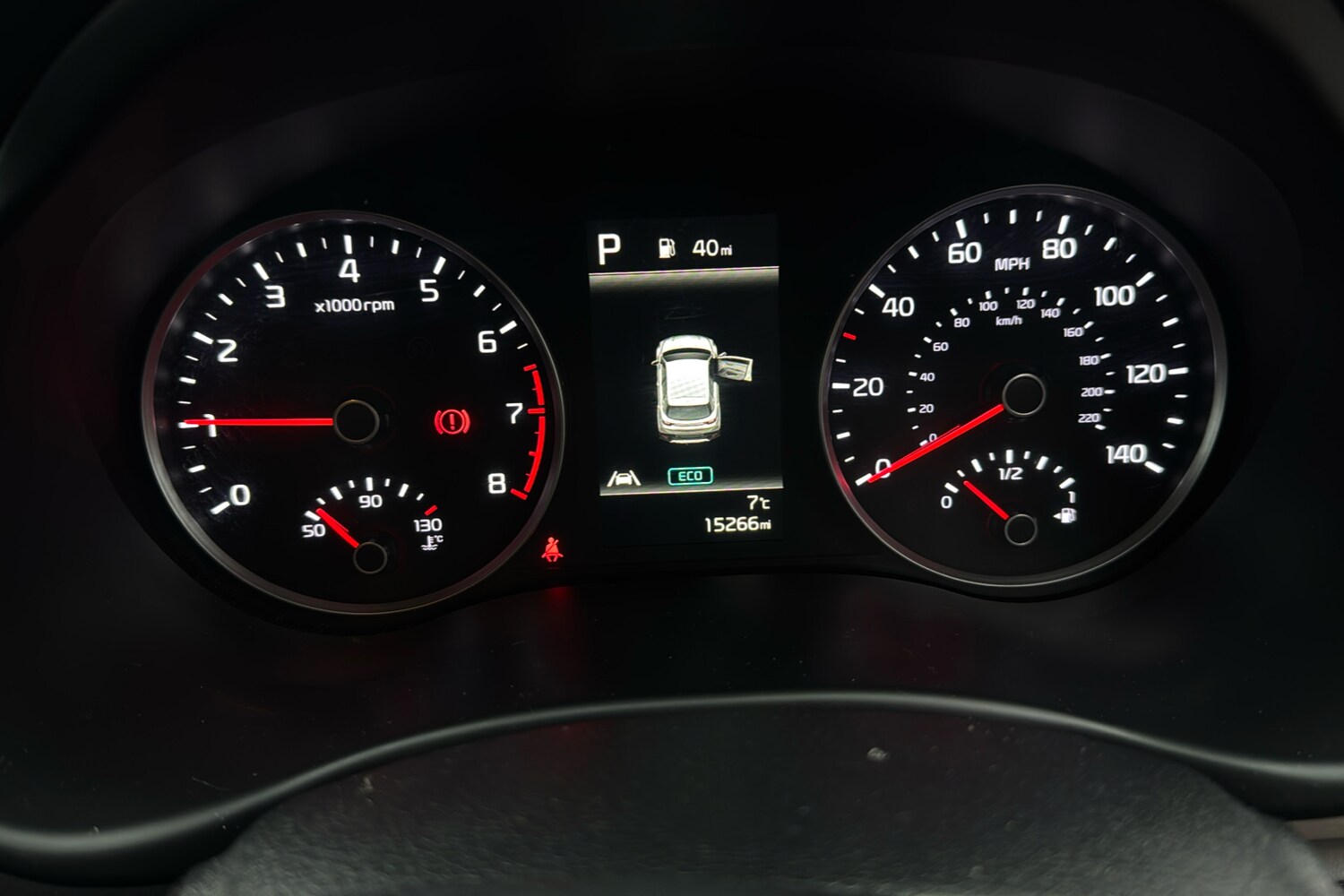 Used Kia Stonic 2022 for sale - 77473227: Photo 14