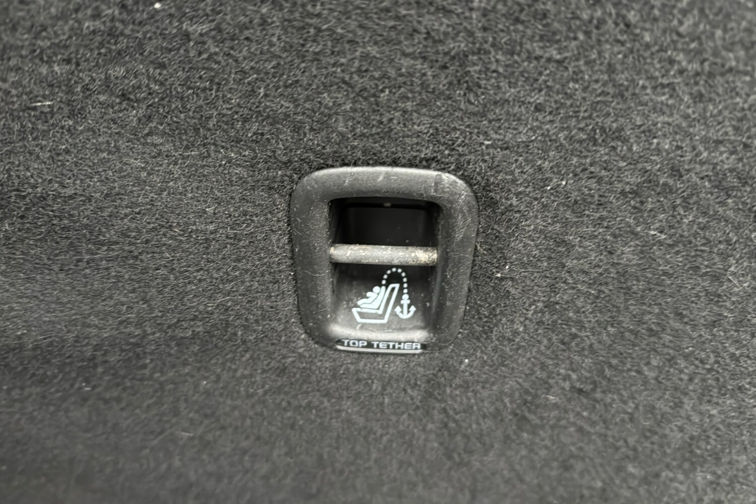 Used Kia Stonic 2022 for sale - 77473227: Photo 19