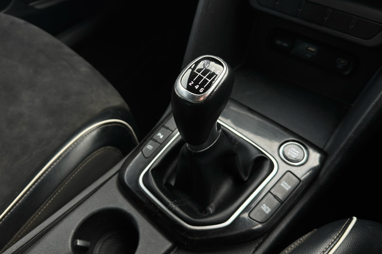 Used Kia Sportage 2022 for sale - 77135234: Photo 13