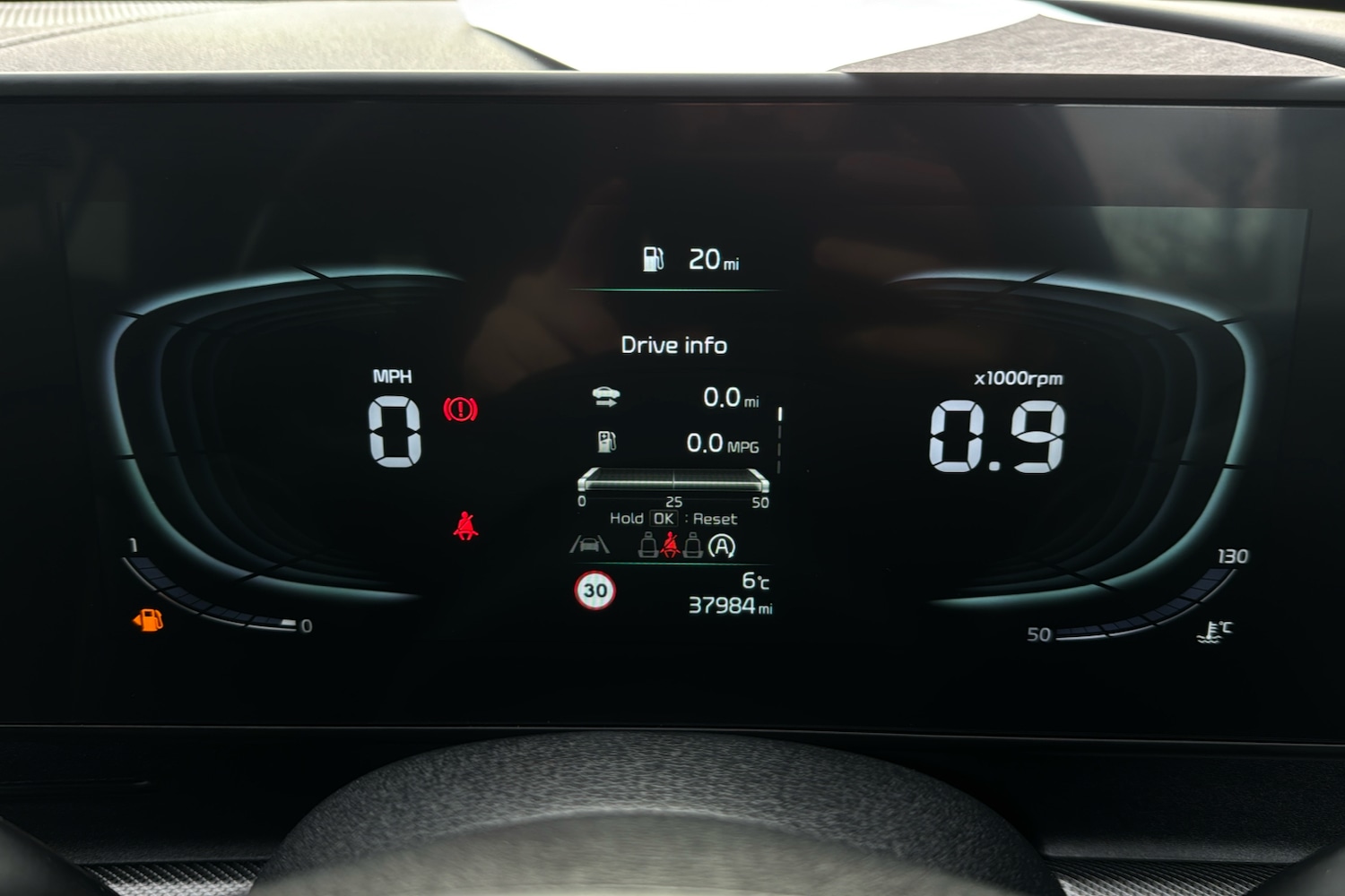 Used Kia Sportage 2022 for sale - 77135234: Photo 14