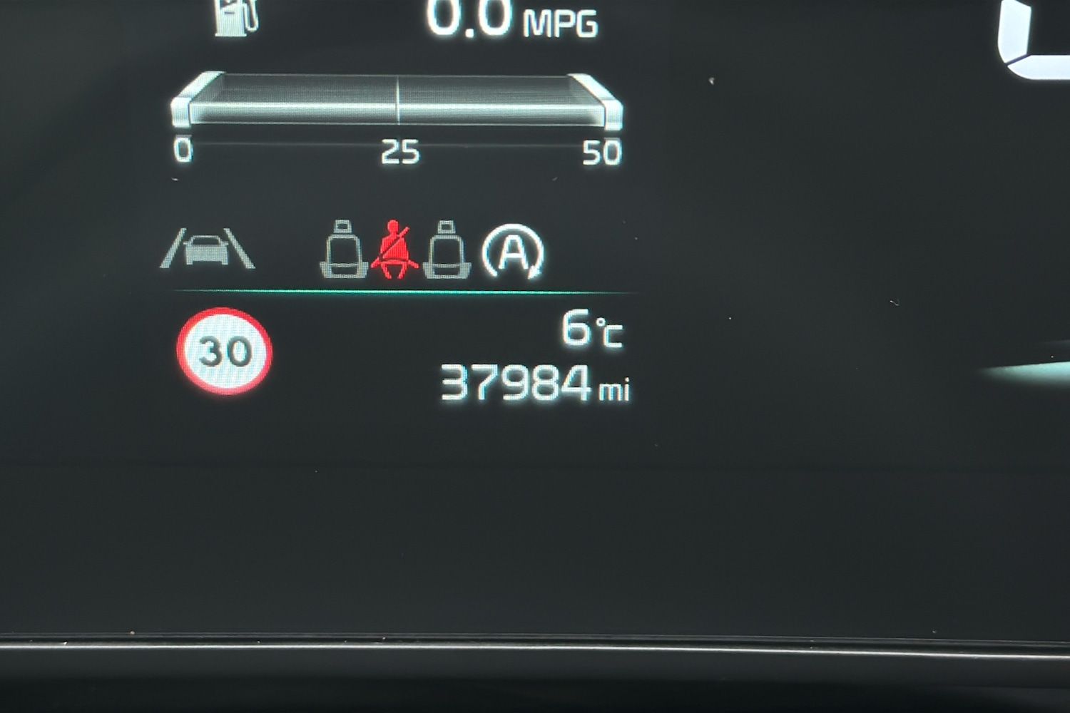 Used Kia Sportage 2022 for sale - 77135234: Photo 15