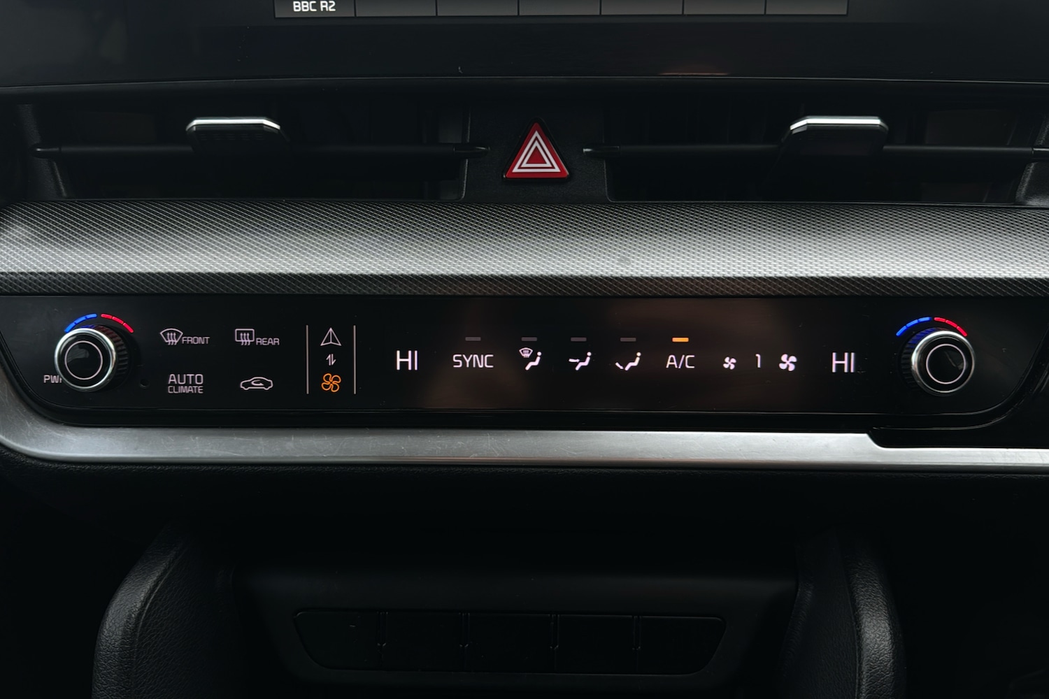 Used Kia Sportage 2022 for sale - 77135234: Photo 16