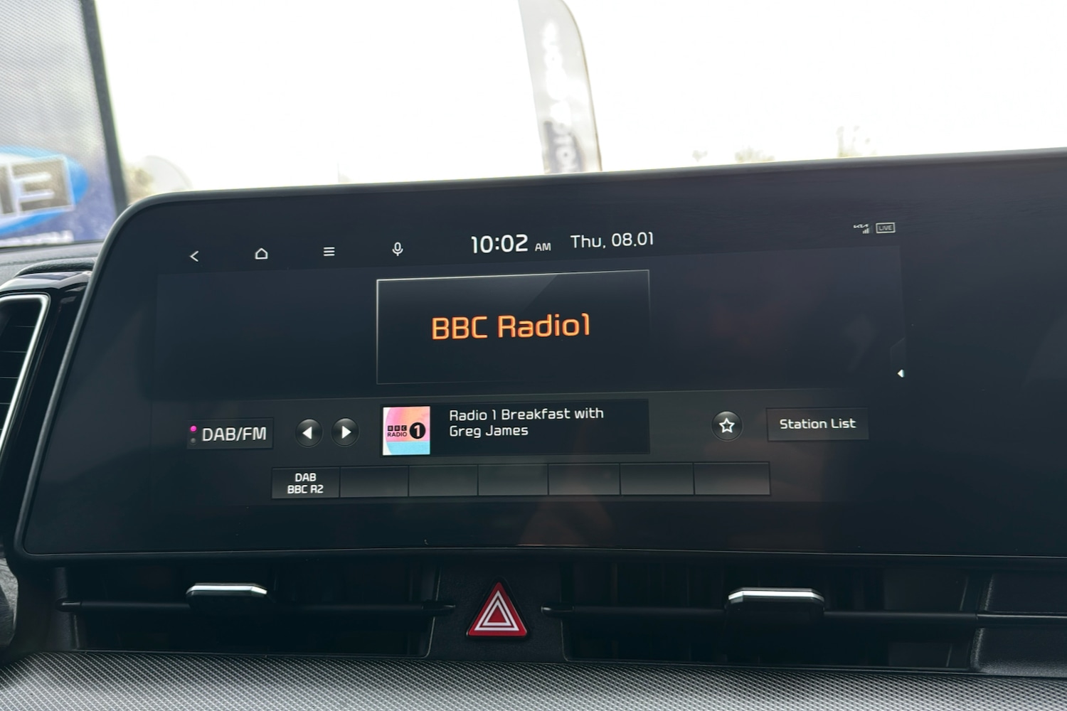 Used Kia Sportage 2022 for sale - 77135234: Photo 21