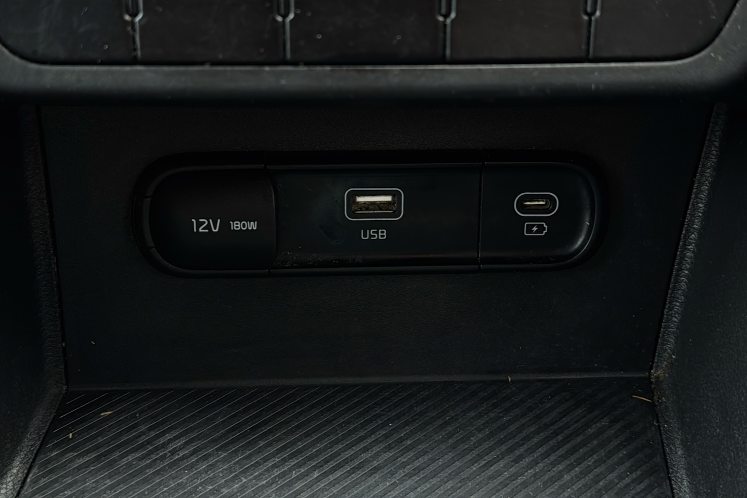 Used Kia Sportage 2022 for sale - 77135234: Photo 22