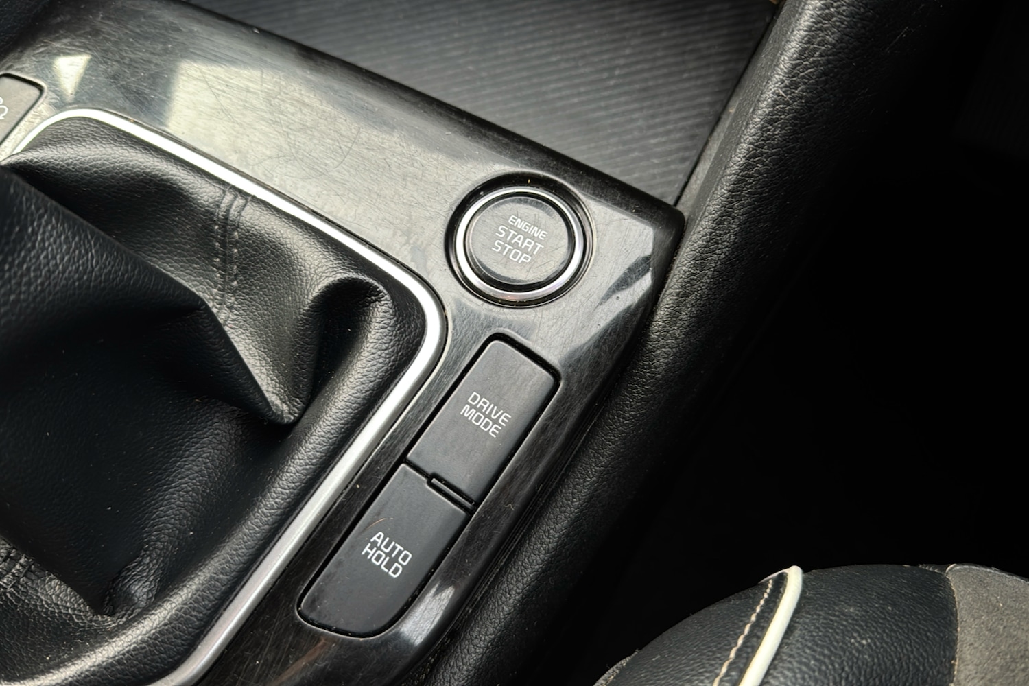 Used Kia Sportage 2022 for sale - 77135234: Photo 27