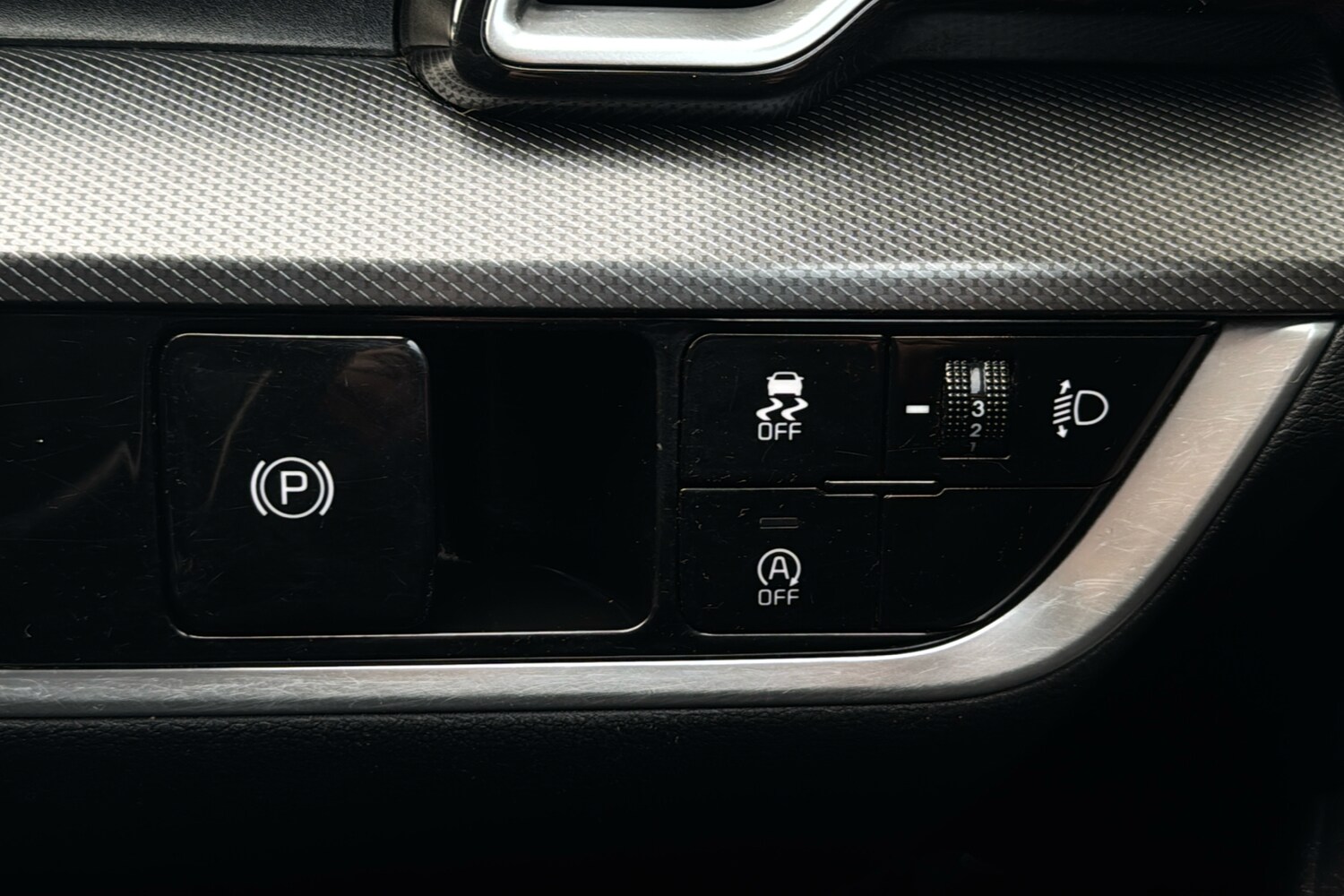 Used Kia Sportage 2022 for sale - 77135234: Photo 29