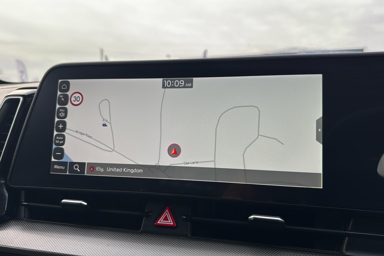 Used Kia Sportage 2022 for sale - 77135234: Photo 31