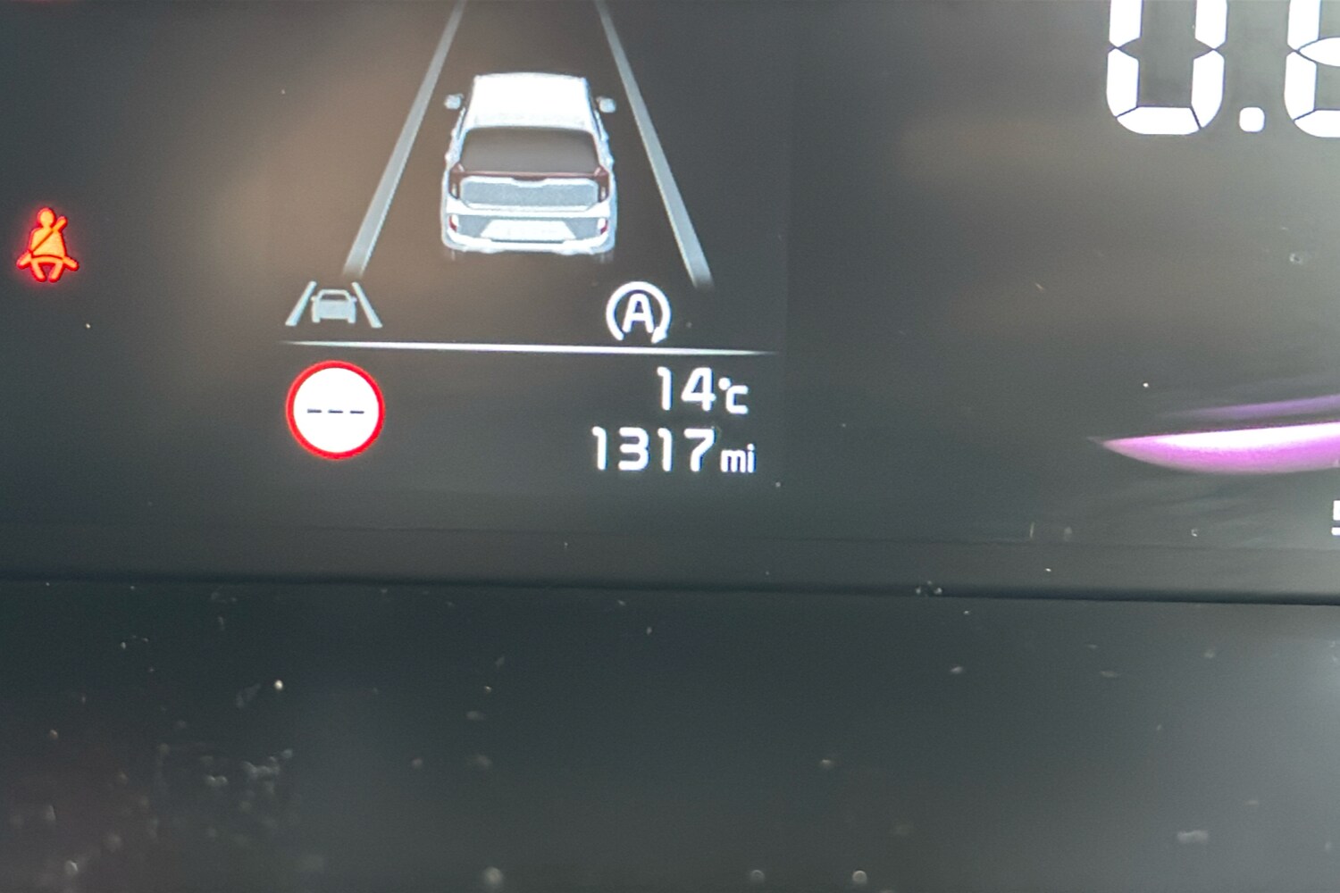 Used Kia Picanto 2024 for sale - 76442576: Photo 14